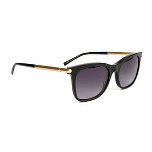 Ana Hickmann AH9249 A01