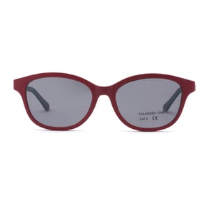 Babamio JAYDEN Clip On - Kids 5-8 Years