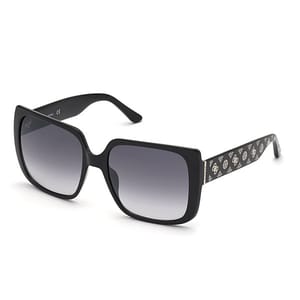 Guess Sunglasses Shop Fashionable Frames for Men and Women