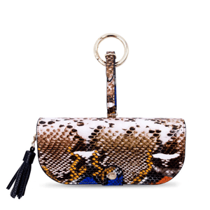 Iphoria Wild Snake with Tassel