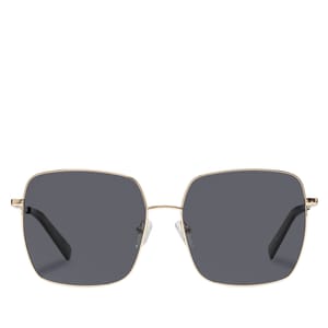 Le Specs THE CHERISHED