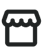 Store Icon