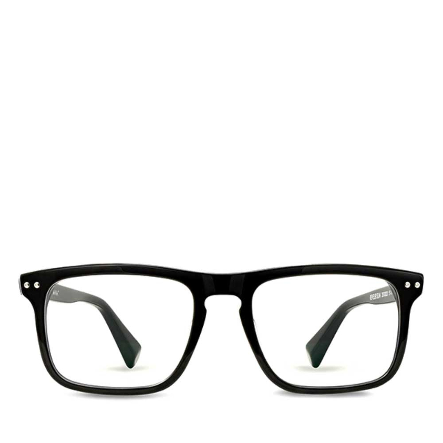 Mvmt reveler new arrivals