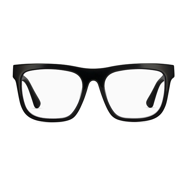 Mvmt highball sunglasses cheap