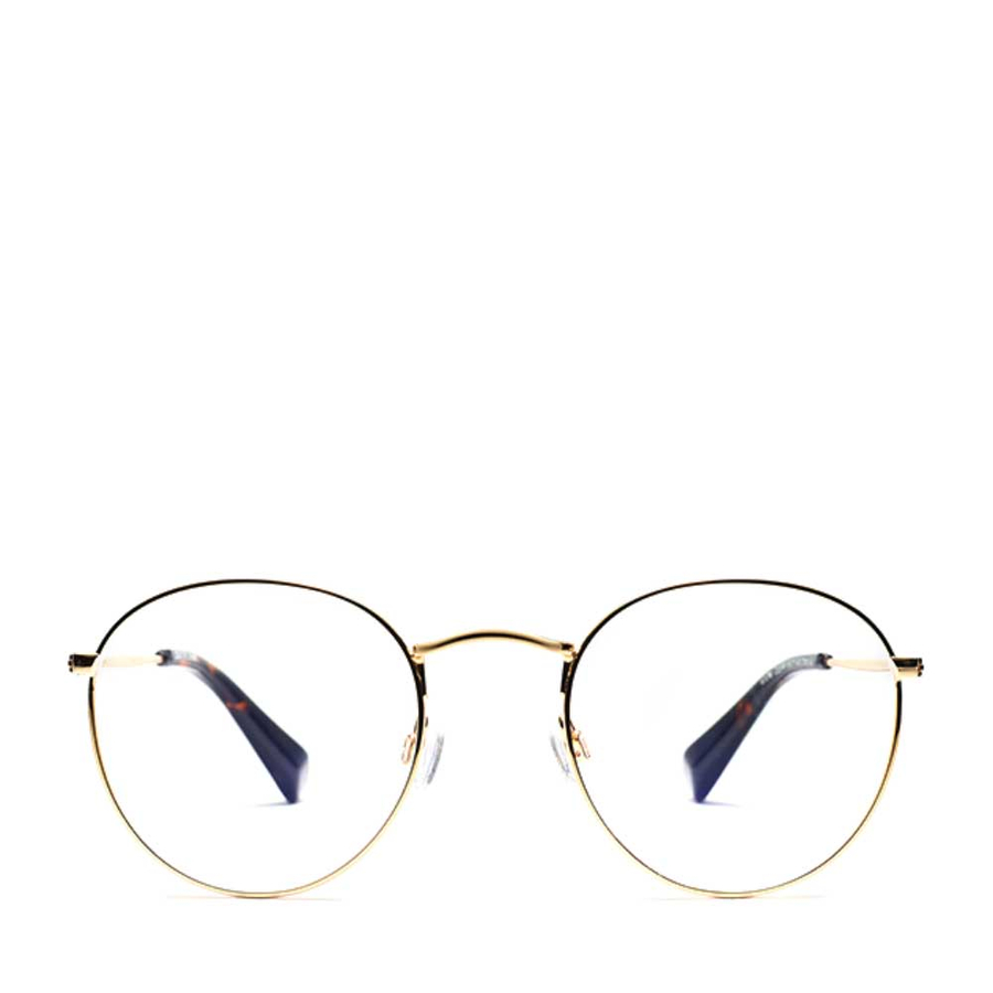 Mvmt blue light online