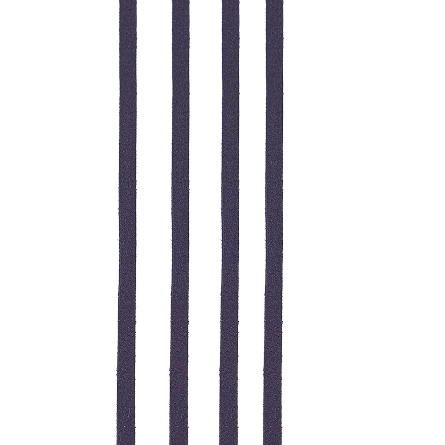 PDP Image