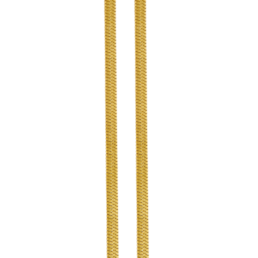 PDP Image