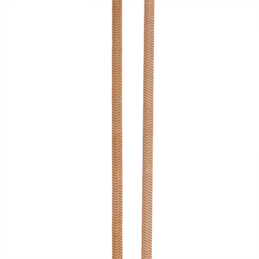 PDP Image