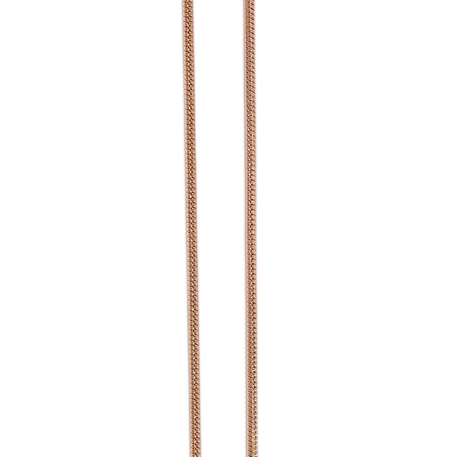 PDP Image
