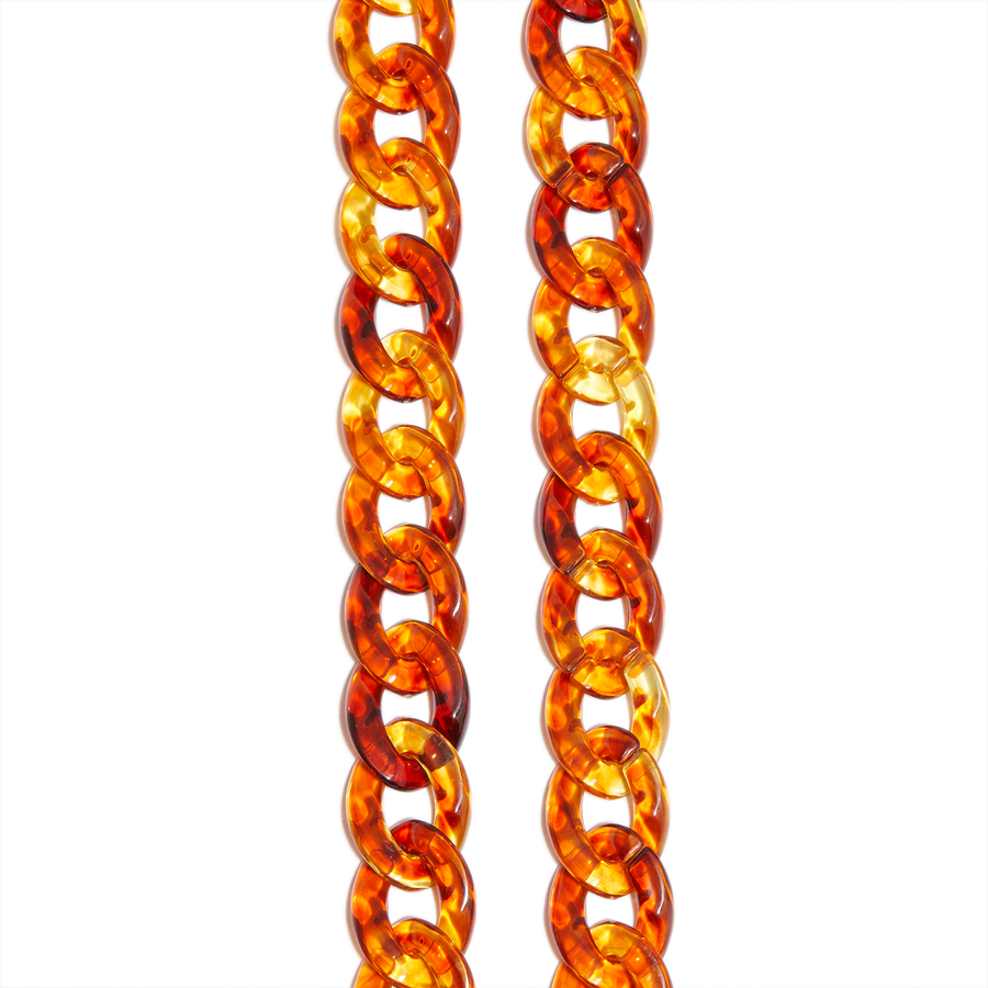 PDP Image