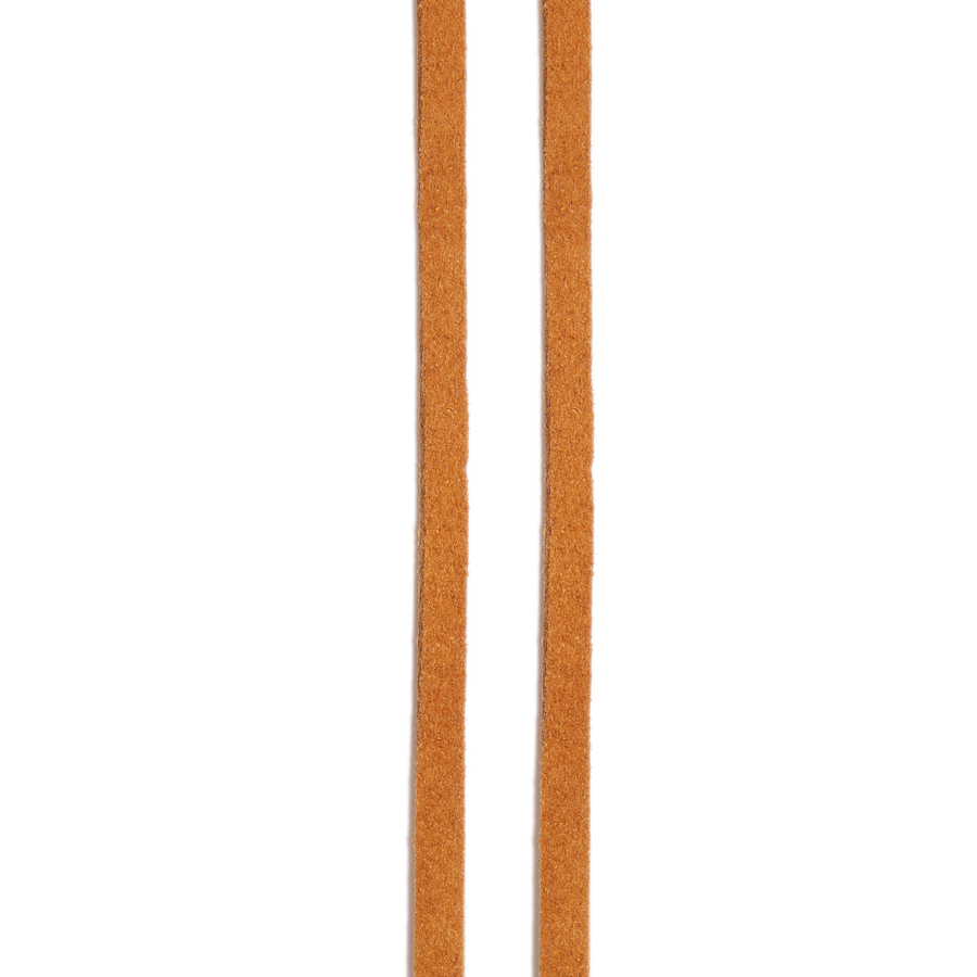 PDP Image