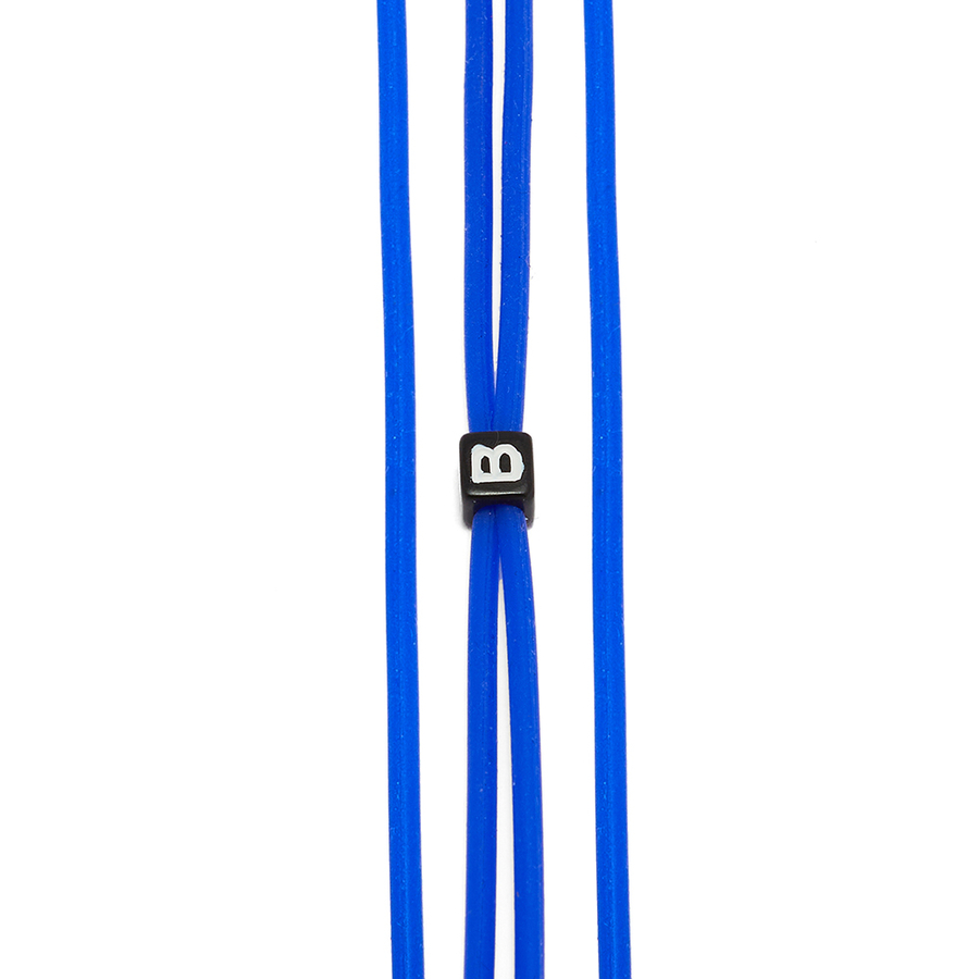 PDP Image