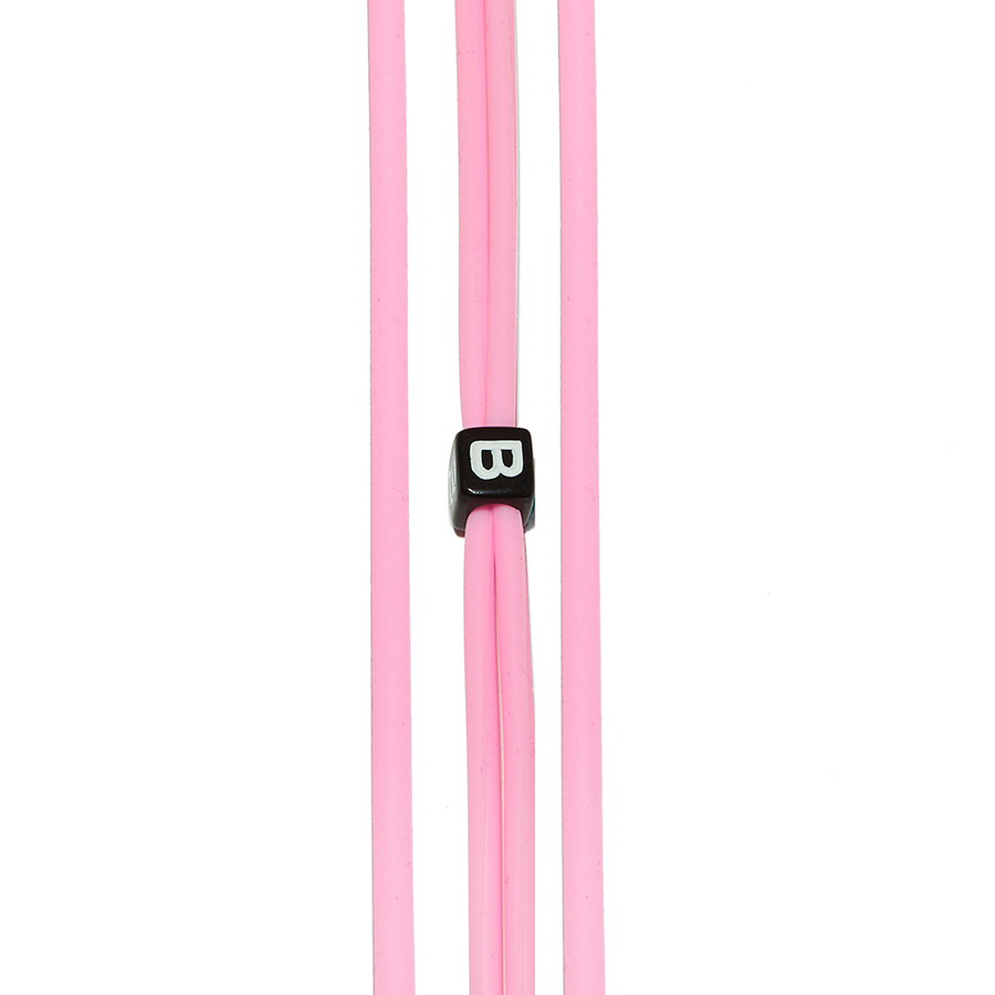 PDP Image