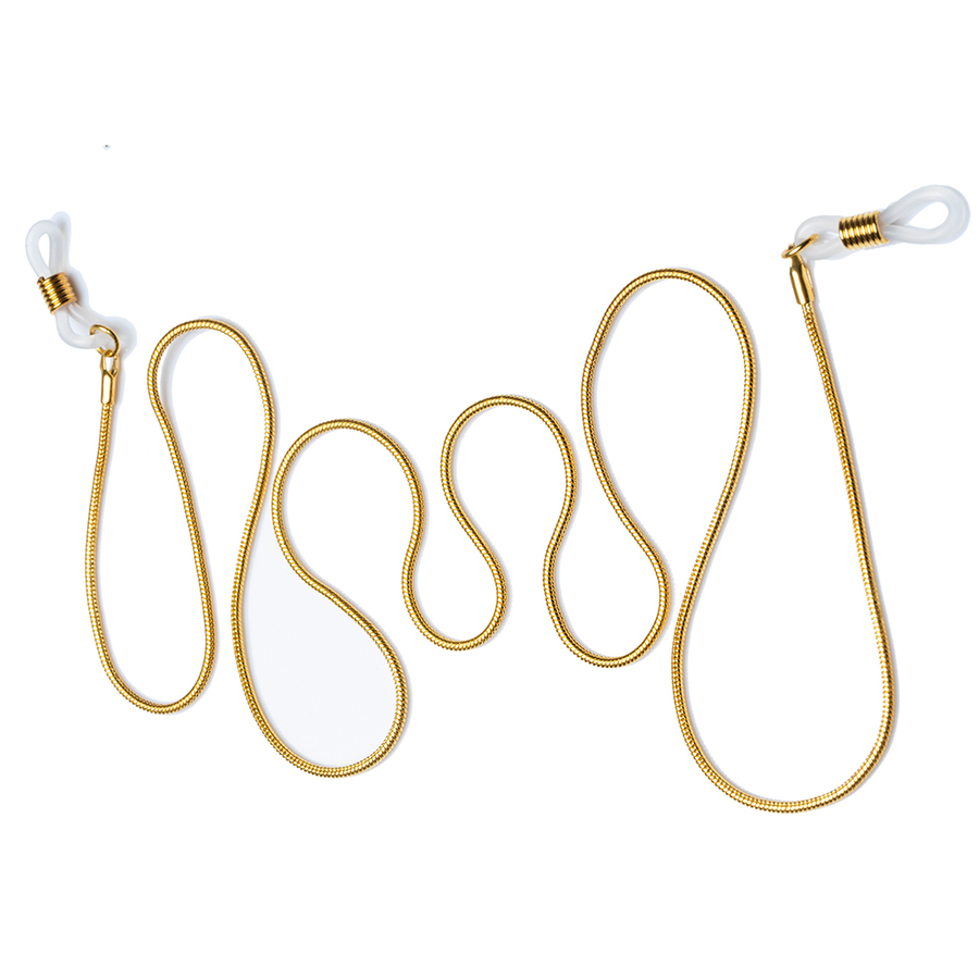 Le specs neck chain store
