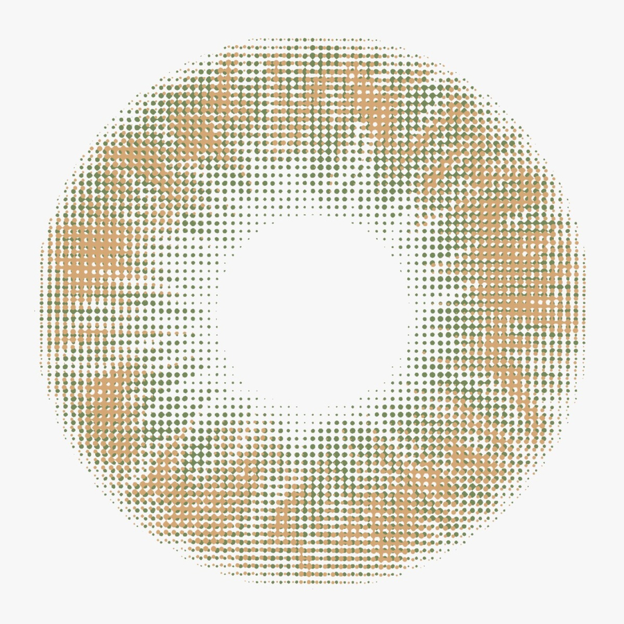 PDP Image