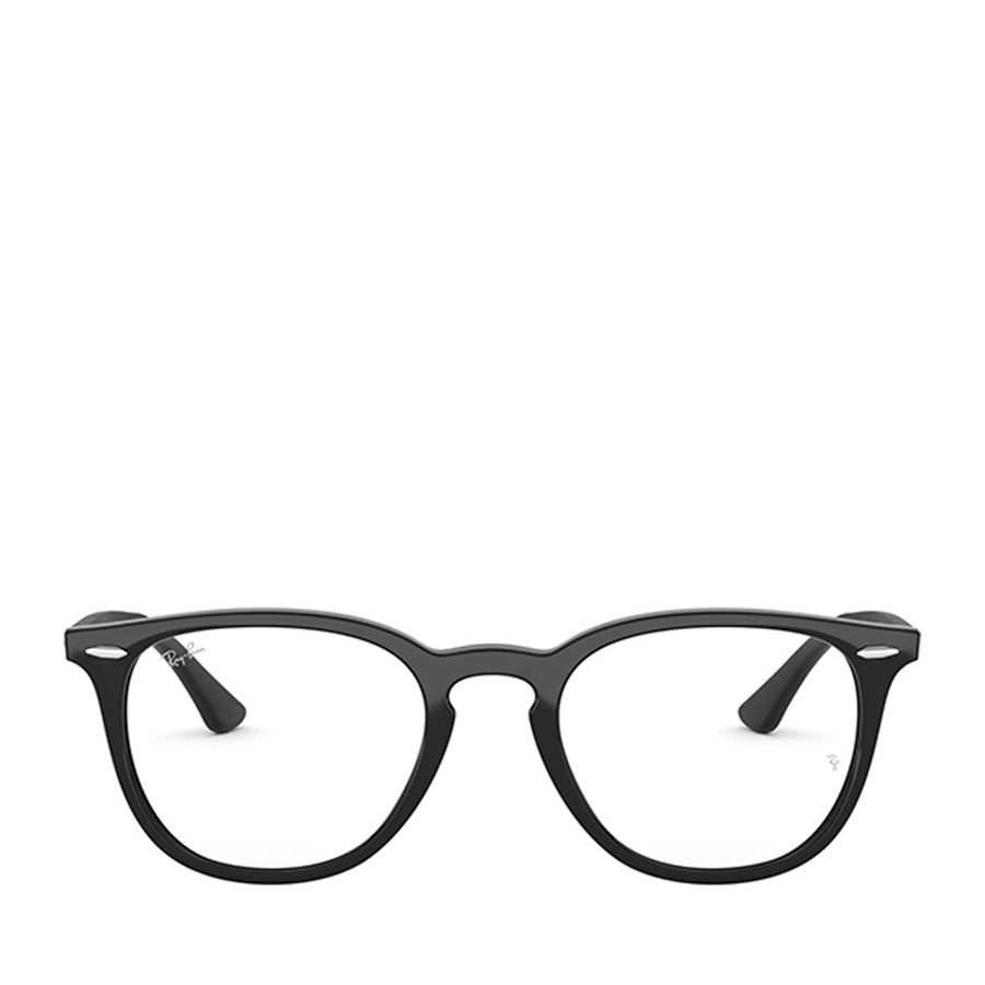Ray ban round vista clearance
