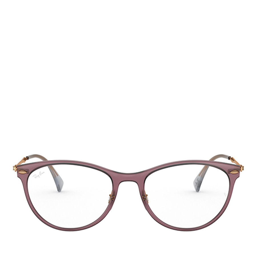 Ray ban media gota top