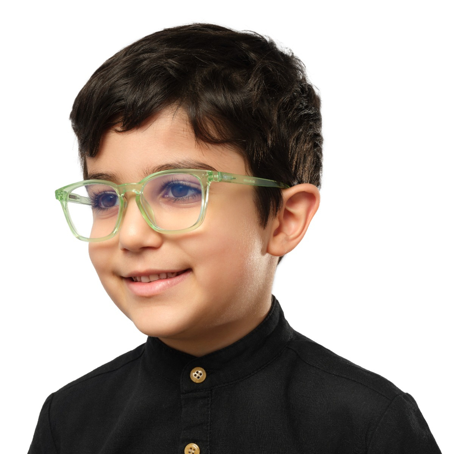 PDP Image
