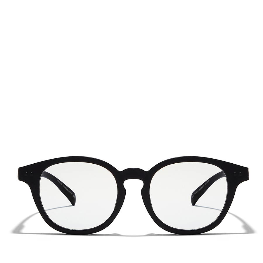 Babamio SKIPPER JUNIOR Kids Ages 4 8 Years Babamio Eyeglasses eyewa UAE