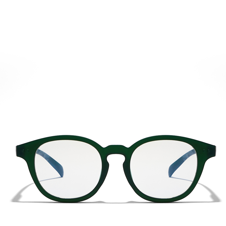 Nearest eyeglass place sales