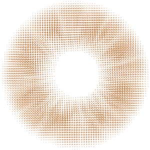 PDP Image