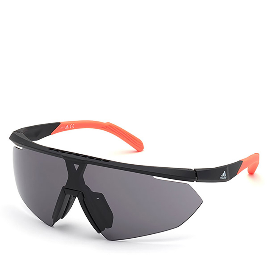 Adidas mtb sunglasses online