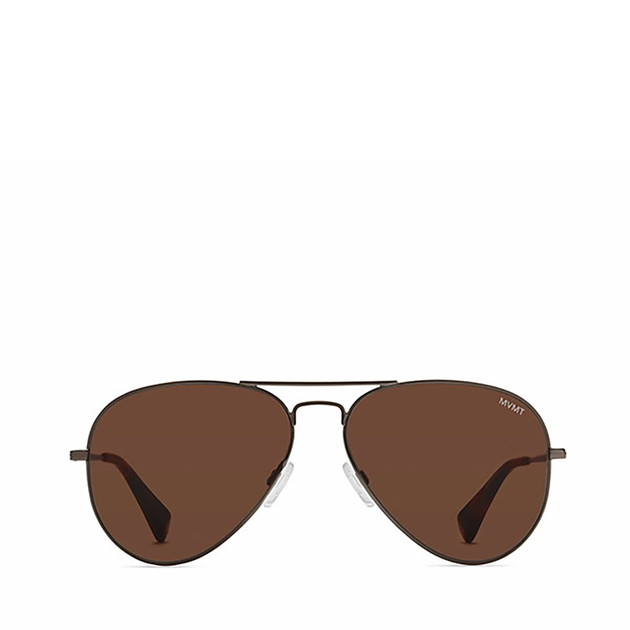 MVMT RUNAWAY M Sunglasses eyewa KUWAIT