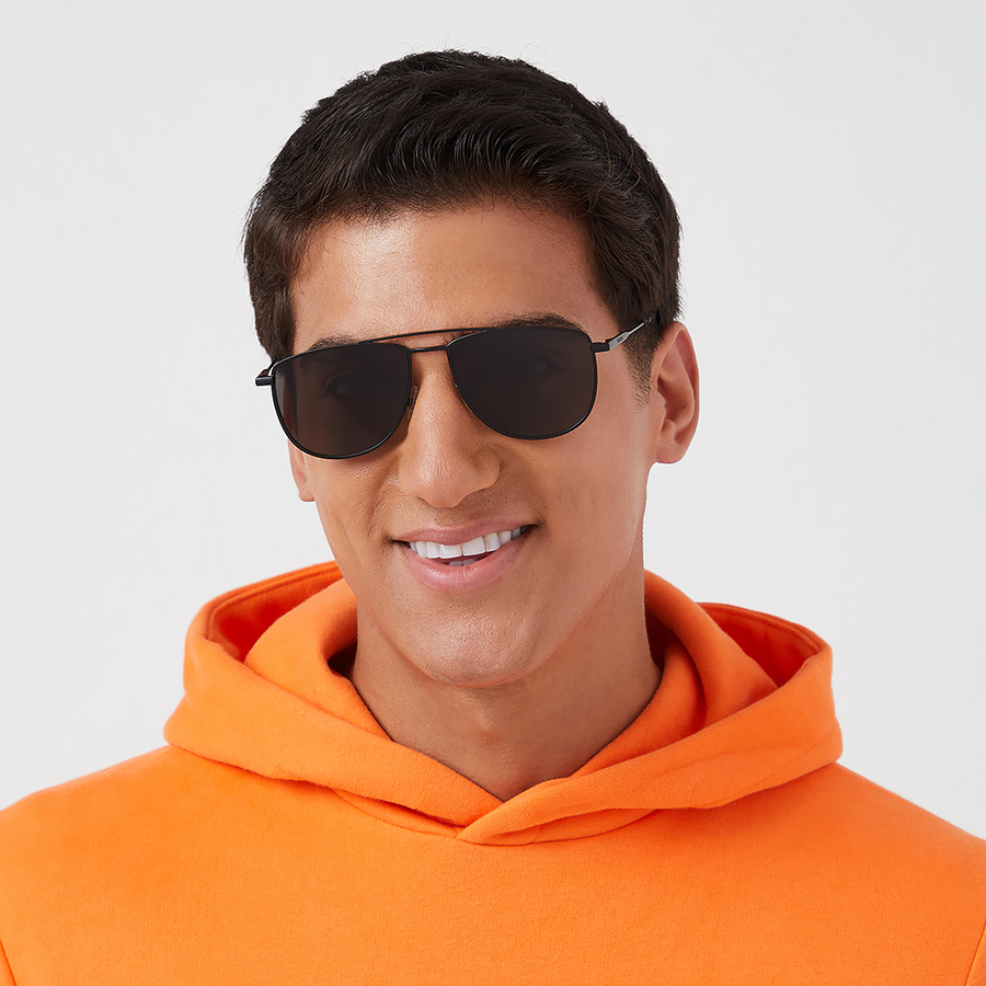 PDP Image