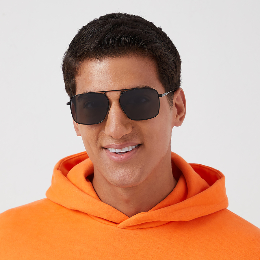 PDP Image