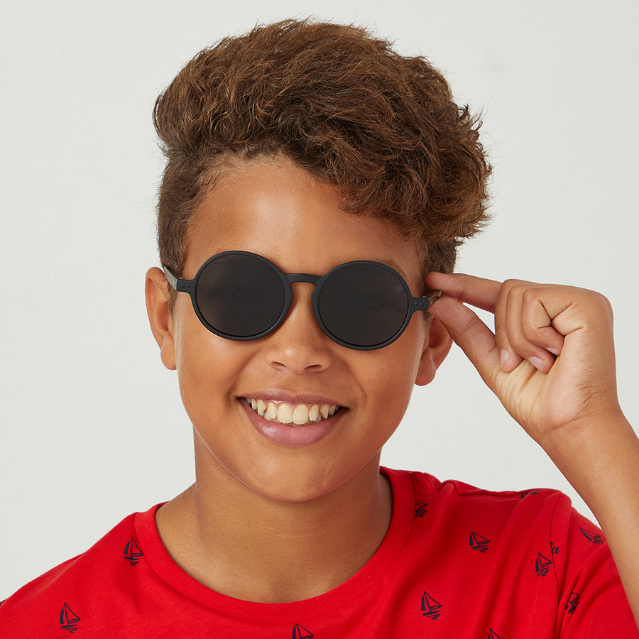 PDP Image