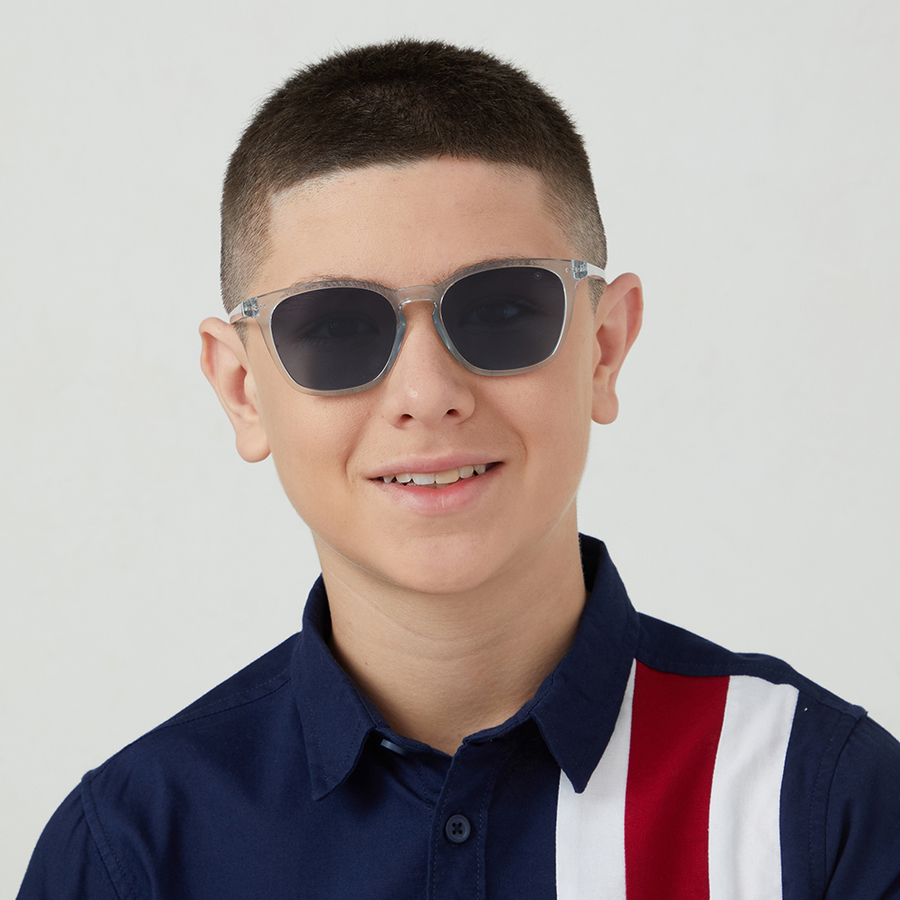 PDP Image
