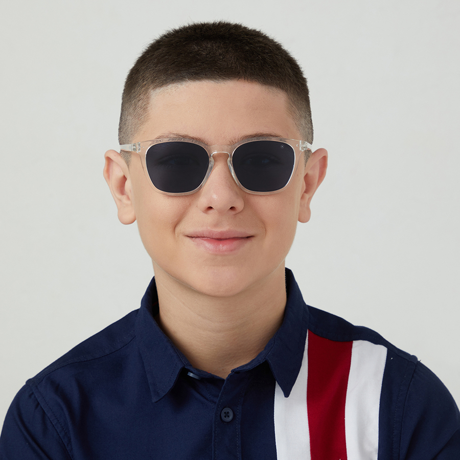 PDP Image
