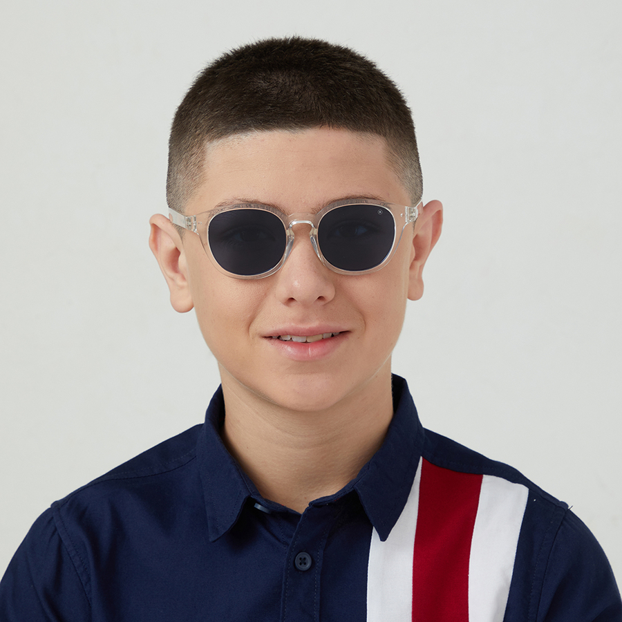 PDP Image
