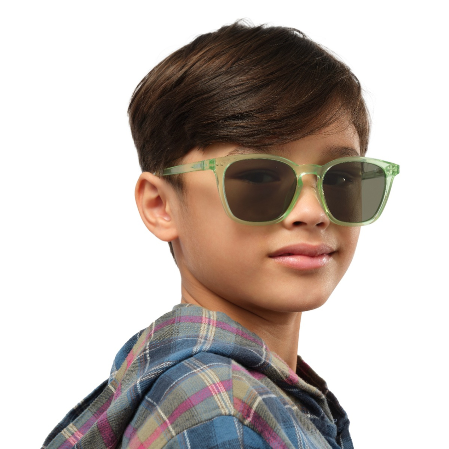 PDP Image
