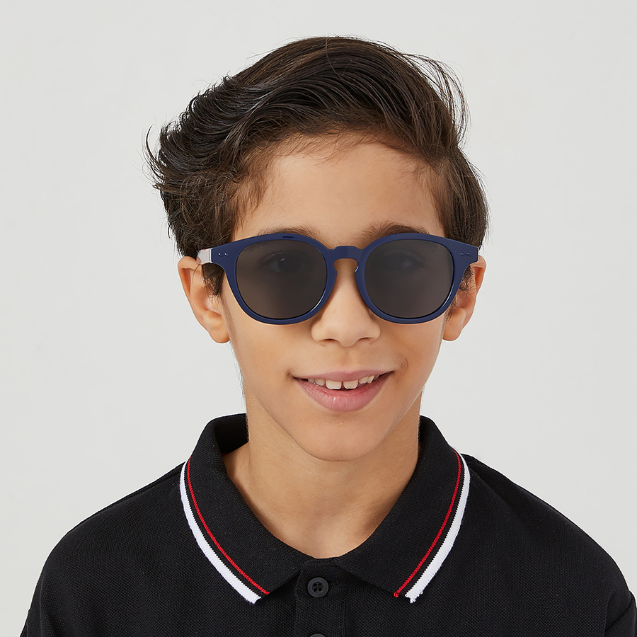 PDP Image