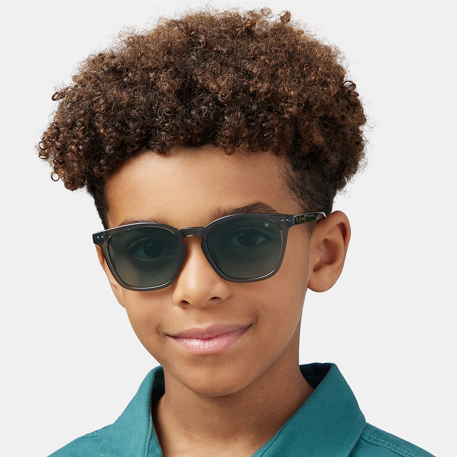 PDP Image