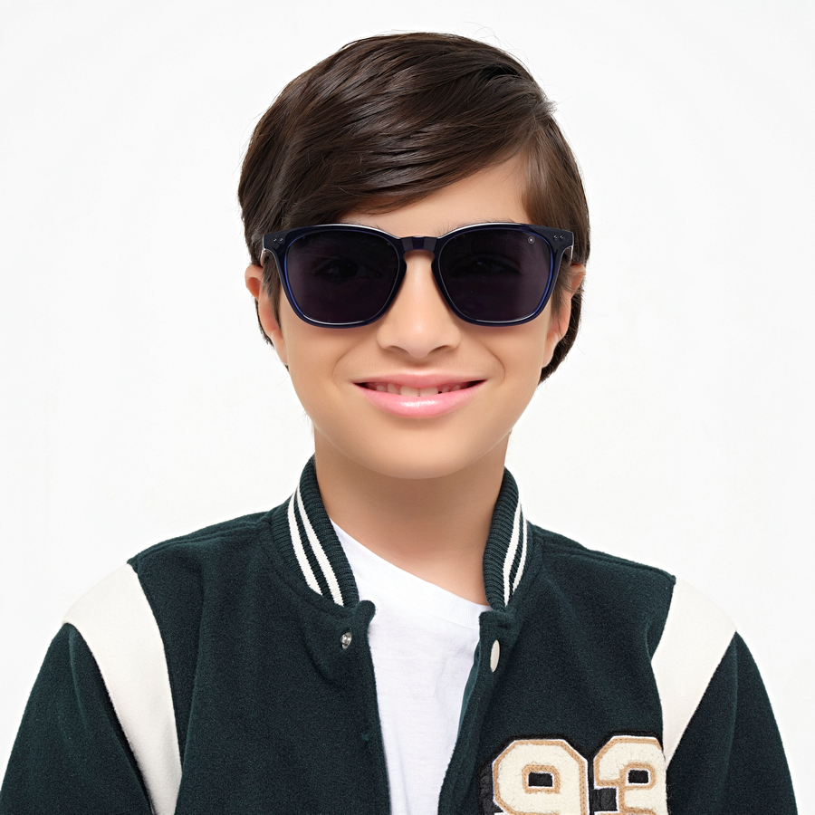 PDP Image
