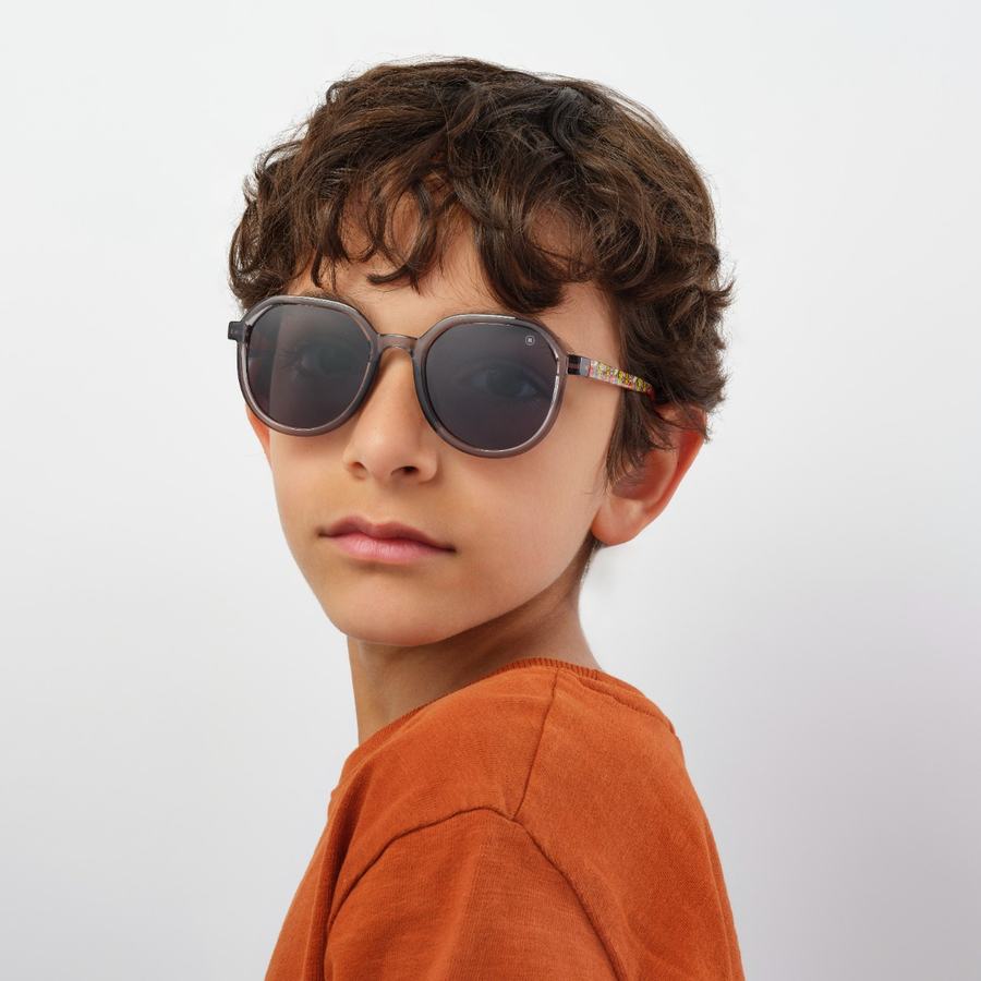 Mio mio sunglasses online