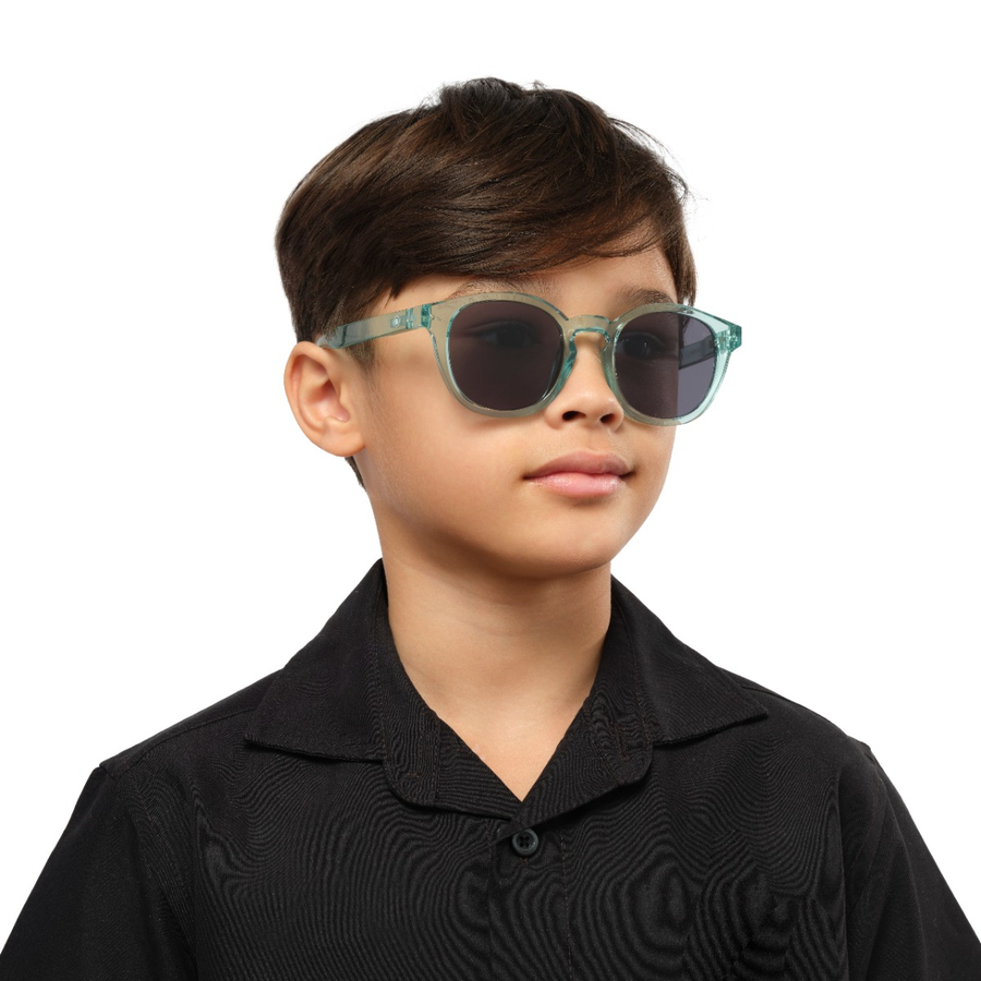 PDP Image