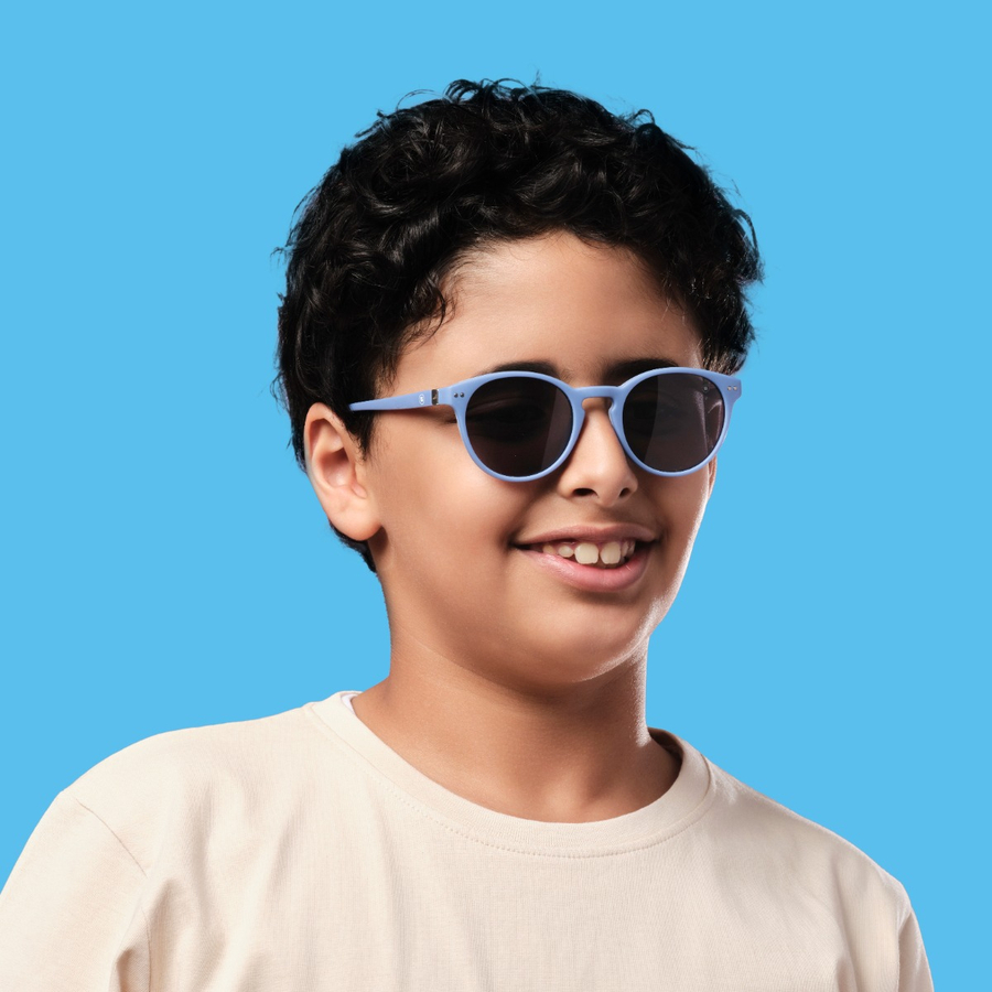 PDP Image