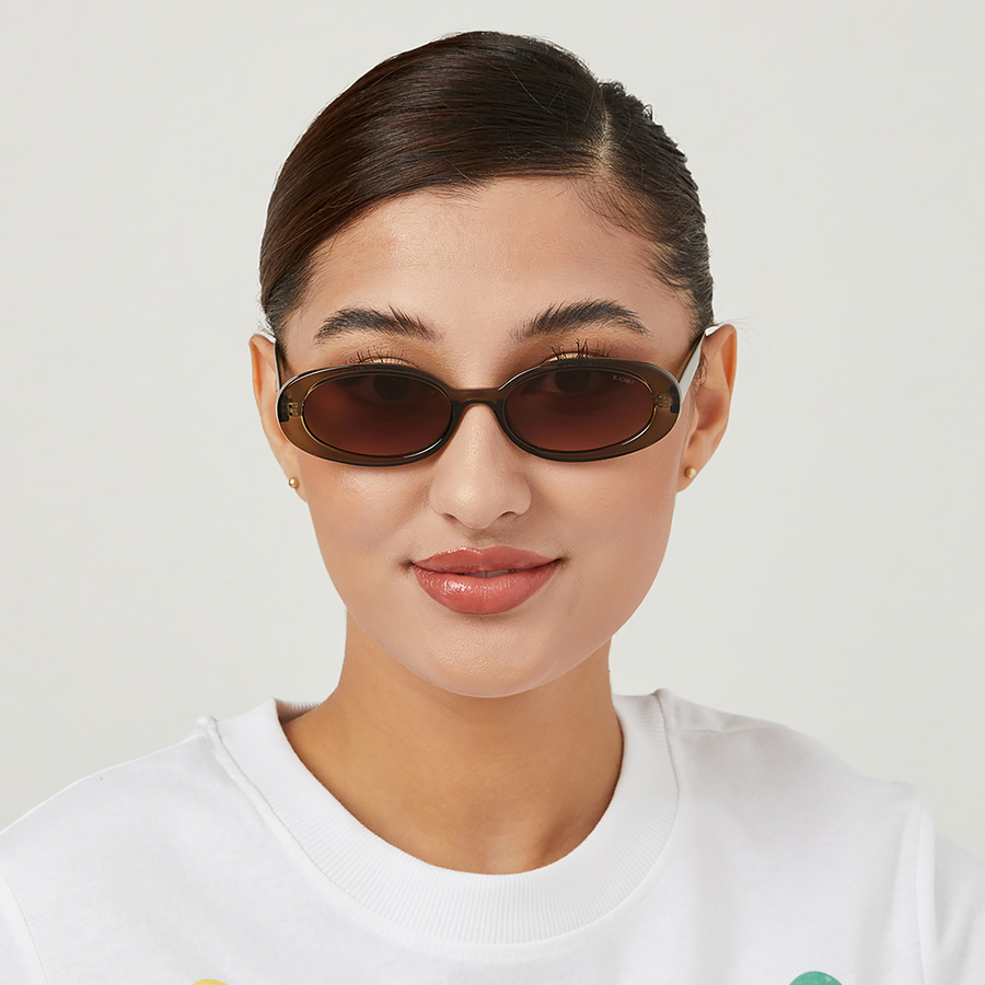 PDP Image