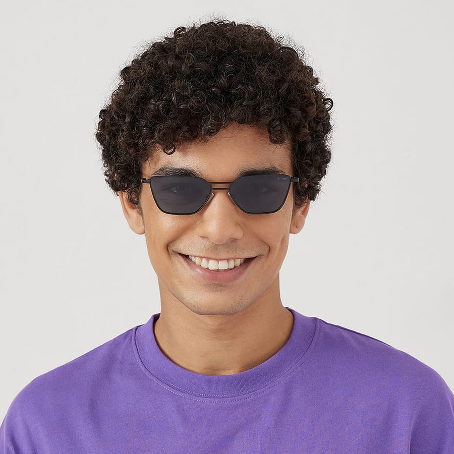 PDP Image
