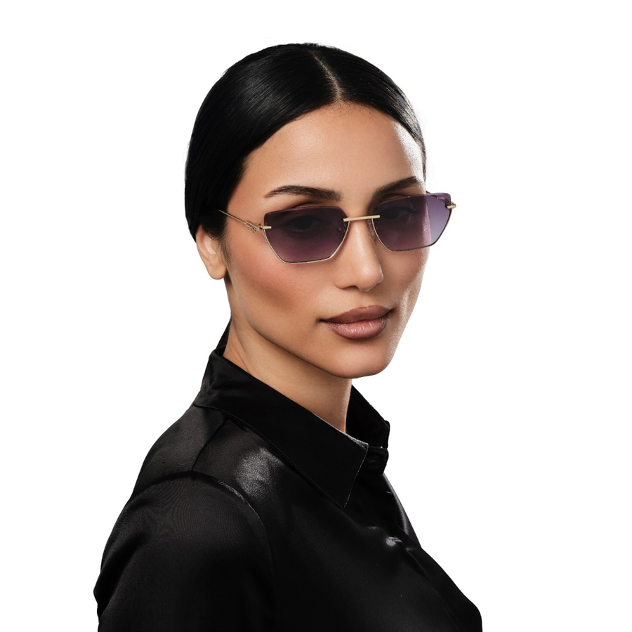 PDP Image