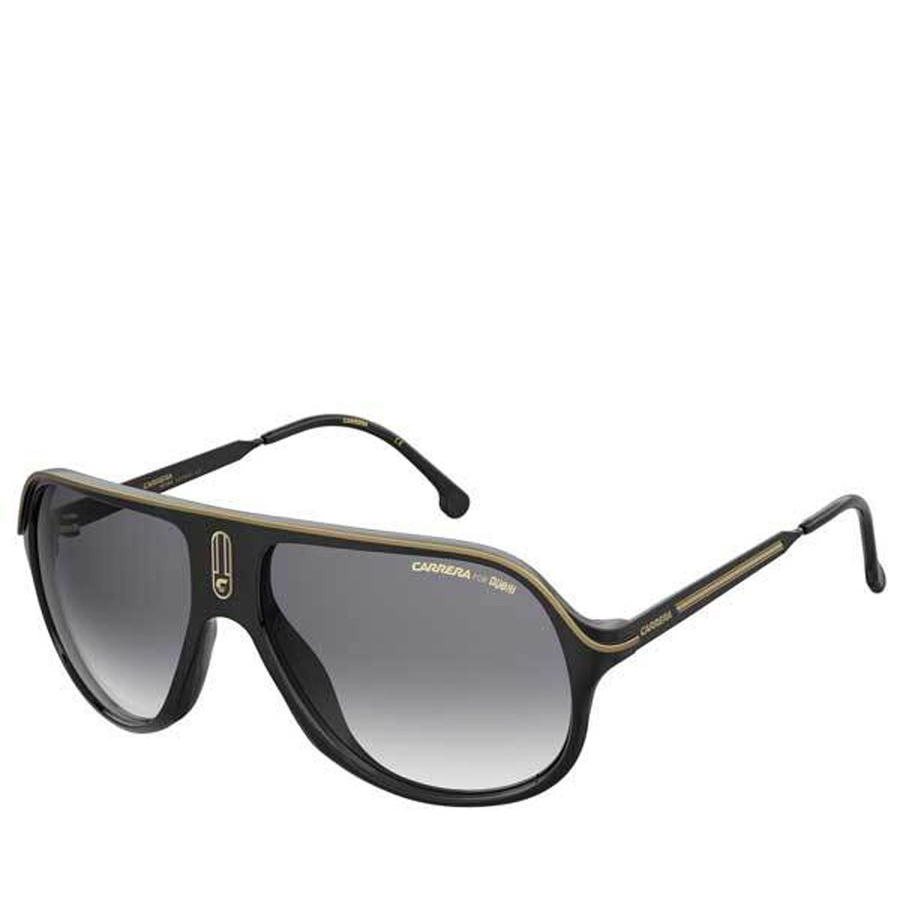 Carrera sunnies online
