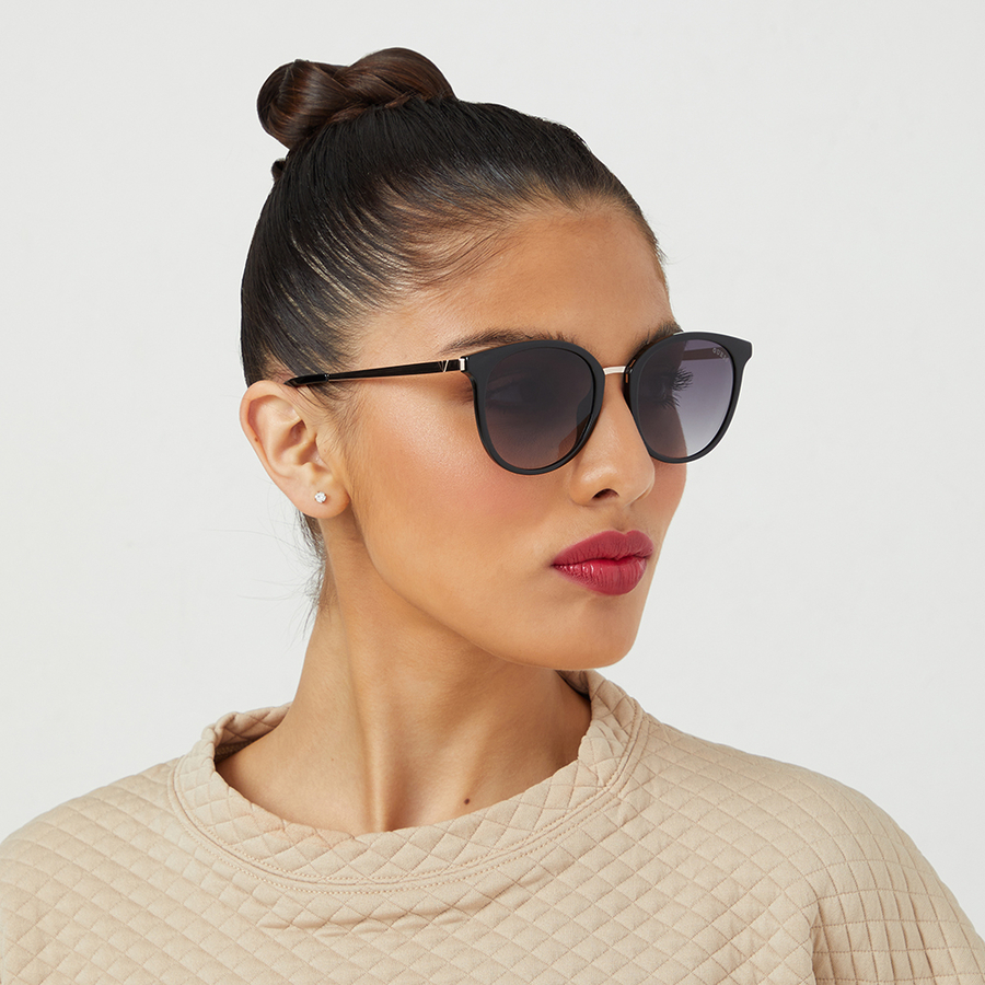 Guess ladies glasses outlet