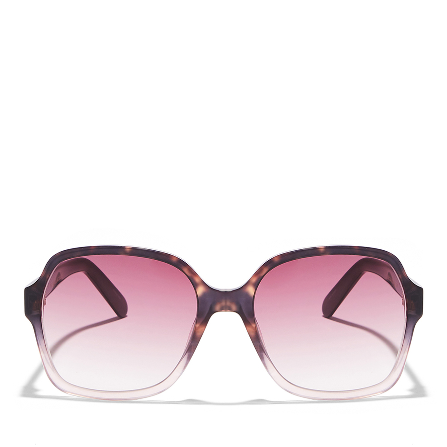 MARC JACOBS 526 S MARC JACOBS Sunglasses eyewa Bahrain