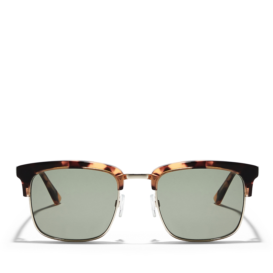 MVMT RIVAL MVMT Sunglasses eyewa UAE