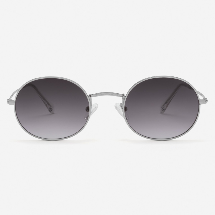 Buy Black The Zeba Optical Club at The Optical Club