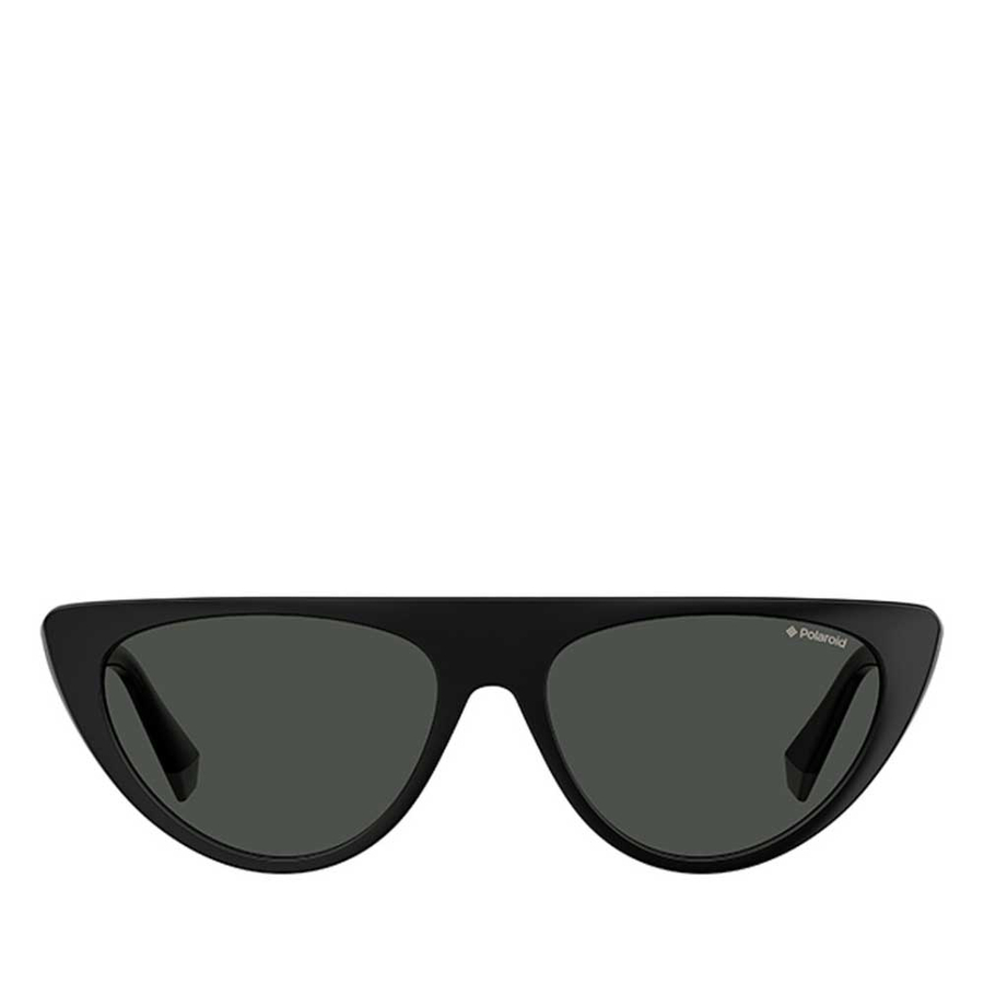 Polaroid PLD 6108 S Polaroid Sunglasses eyewa Kuwait