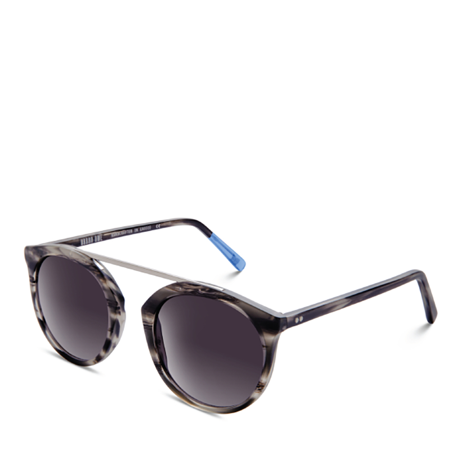 Urban owl sunglasses cheap
